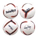 Mini Football