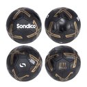 Mini Football