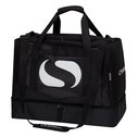 Hardbase Holdall