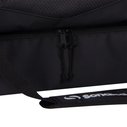 Hardbase Holdall