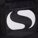 Hardbase Holdall