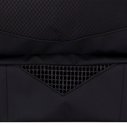 Hardbase Holdall