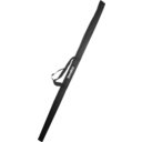 Corner Pole Set