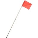 Corner Pole Set
