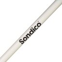 Corner Pole Set