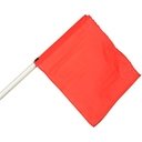 Corner Pole Set