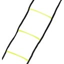Drill Ladder