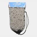 Goal Net Clips