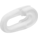 Goal Net Clips