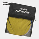Flat Markers