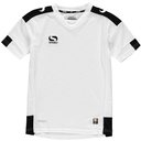 Training Jersey Junior Boys