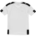 Training Jersey Junior Boys