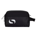 Boot Bag