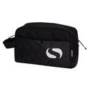 Boot Bag