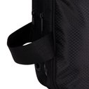 Goalkeeper Glove Bag