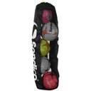 5 Ball Tube Bag