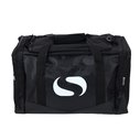 Core Holdall