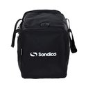 Core Holdall