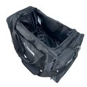 Core Holdall