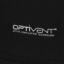 Mock Neck Baselayer Juniors