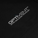 Mock Neck Baselayer Juniors