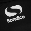 Mock Neck Baselayer Juniors