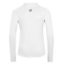 Mock Neck Baselayer Juniors