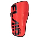 Flair Slip Shinguards