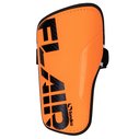 Flair Slip Shinguards