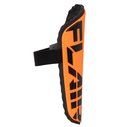 Flair Slip Shinguards