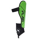 Flair Ankle Shinguards
