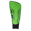 Flair Ankle Shinguards