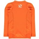 Long Sleeved Core Base Layer Junior