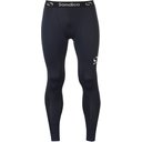 Core Tights Mens