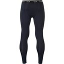 Core Tights Mens