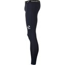 Core Tights Mens
