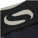 Core Tights Mens