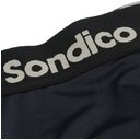 Core Tights Mens