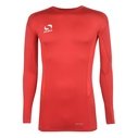 Base Mock Neck Mens