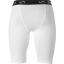 Core 9 Shorts Mens
