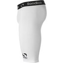 Core 9 Shorts Mens