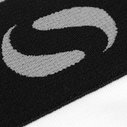 Core 9 Shorts Mens