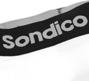 Core 9 Shorts Mens
