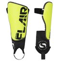 Flair Ankle Shinguards