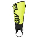 Flair Ankle Shinguards