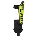 Flair Ankle Shinguards