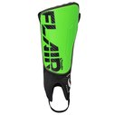Flair Ankle Shinguards