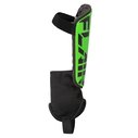 Flair Ankle Shinguards