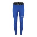 Core Tights Mens