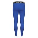 Core Tights Mens